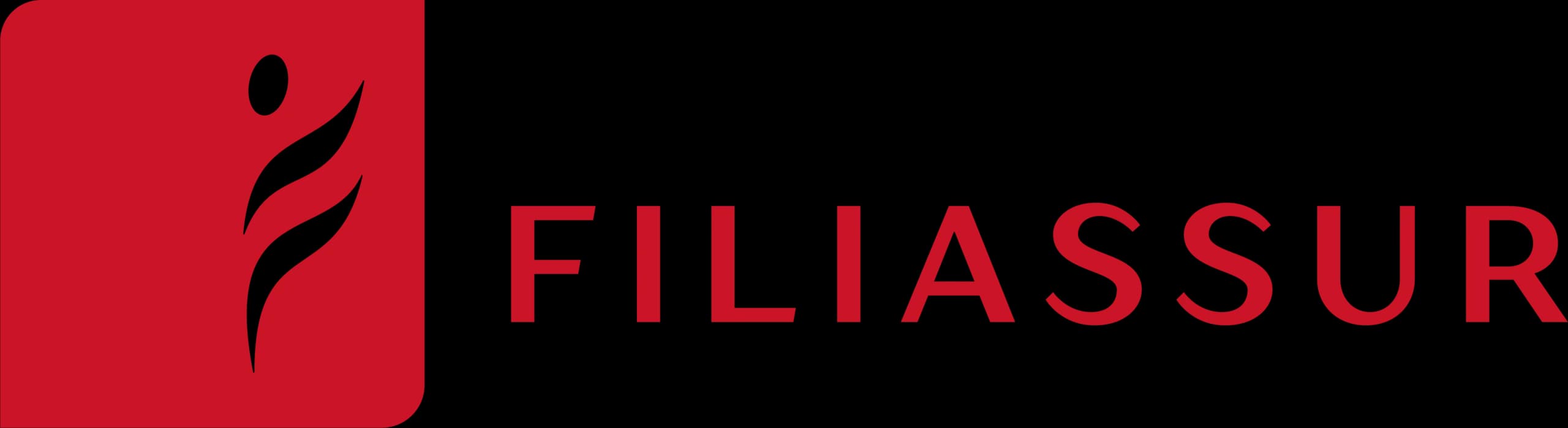Logo Filiassur