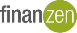 Logo Finanzen France