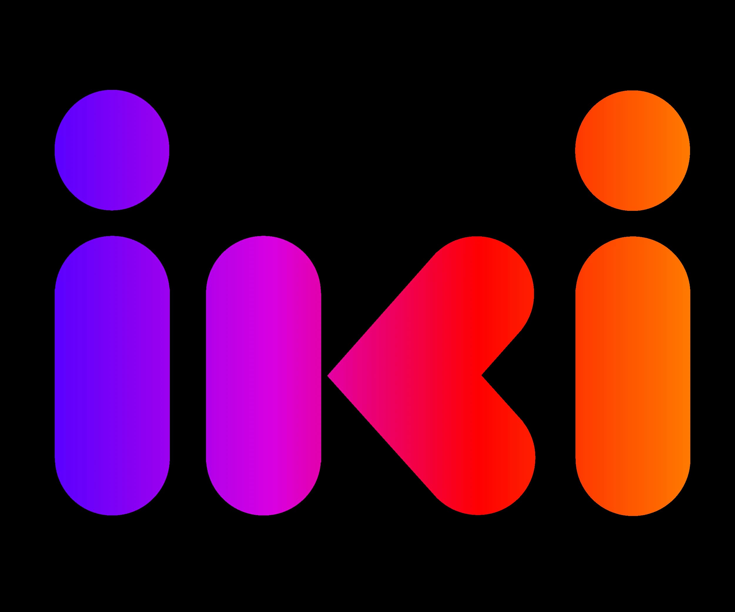 Logo IKI Assurances