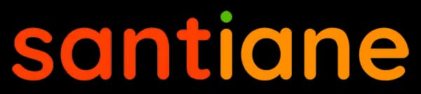 Logo Santiane.fr